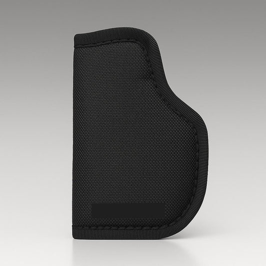 Comfy Carry Firearm Holster