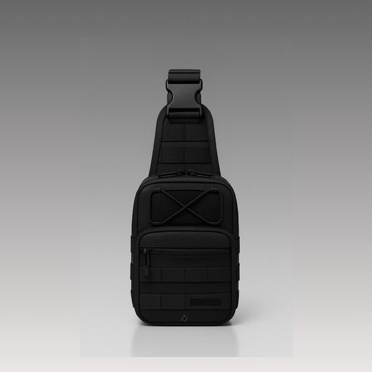 Tactical Sling Bags 2