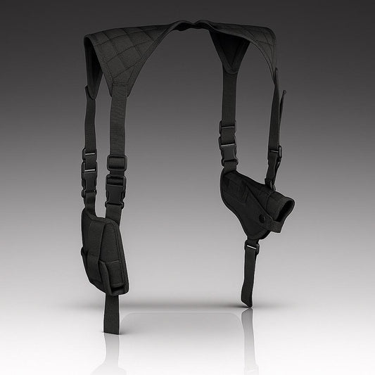 Shoulder Holster