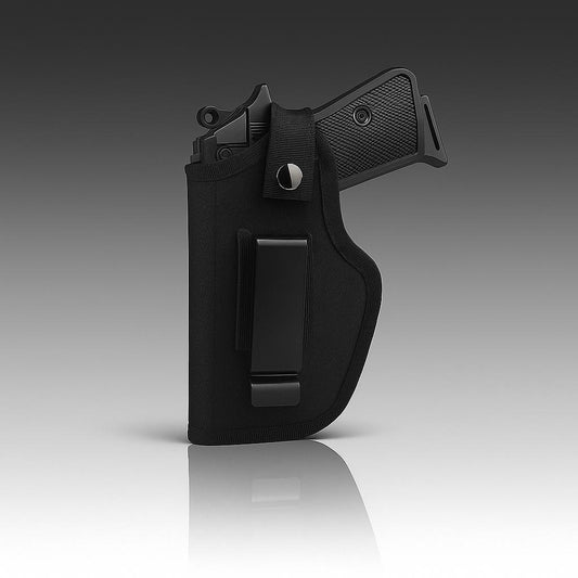 Easy Carry Firearm Holster
