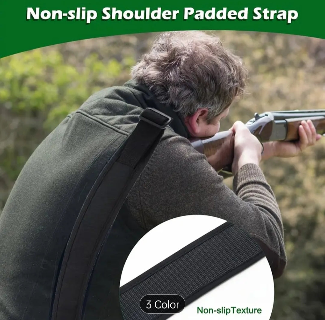 Two point Rifle Sling