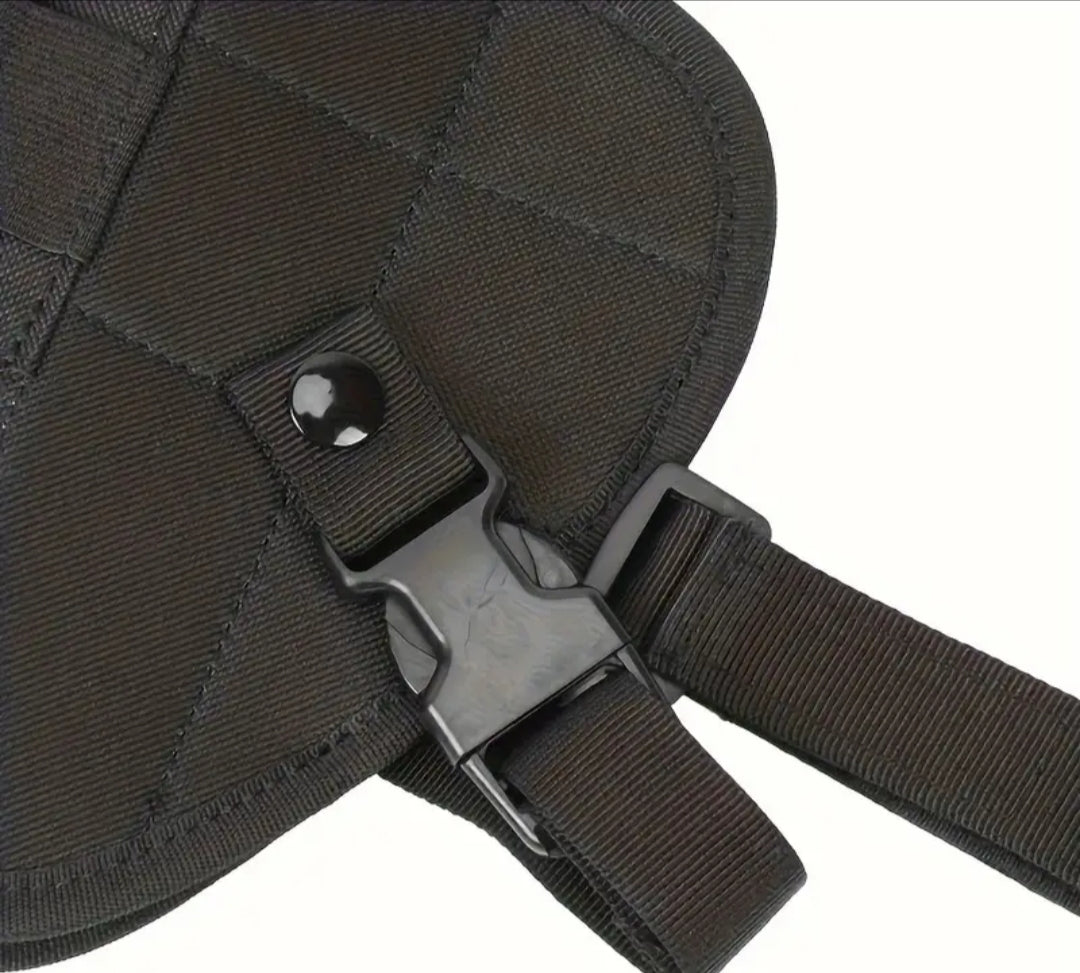 Shoulder Holster