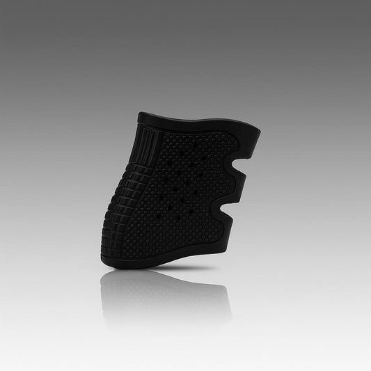 Rubber Grips #2