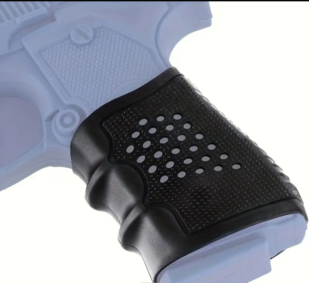 Rubber Grips #2