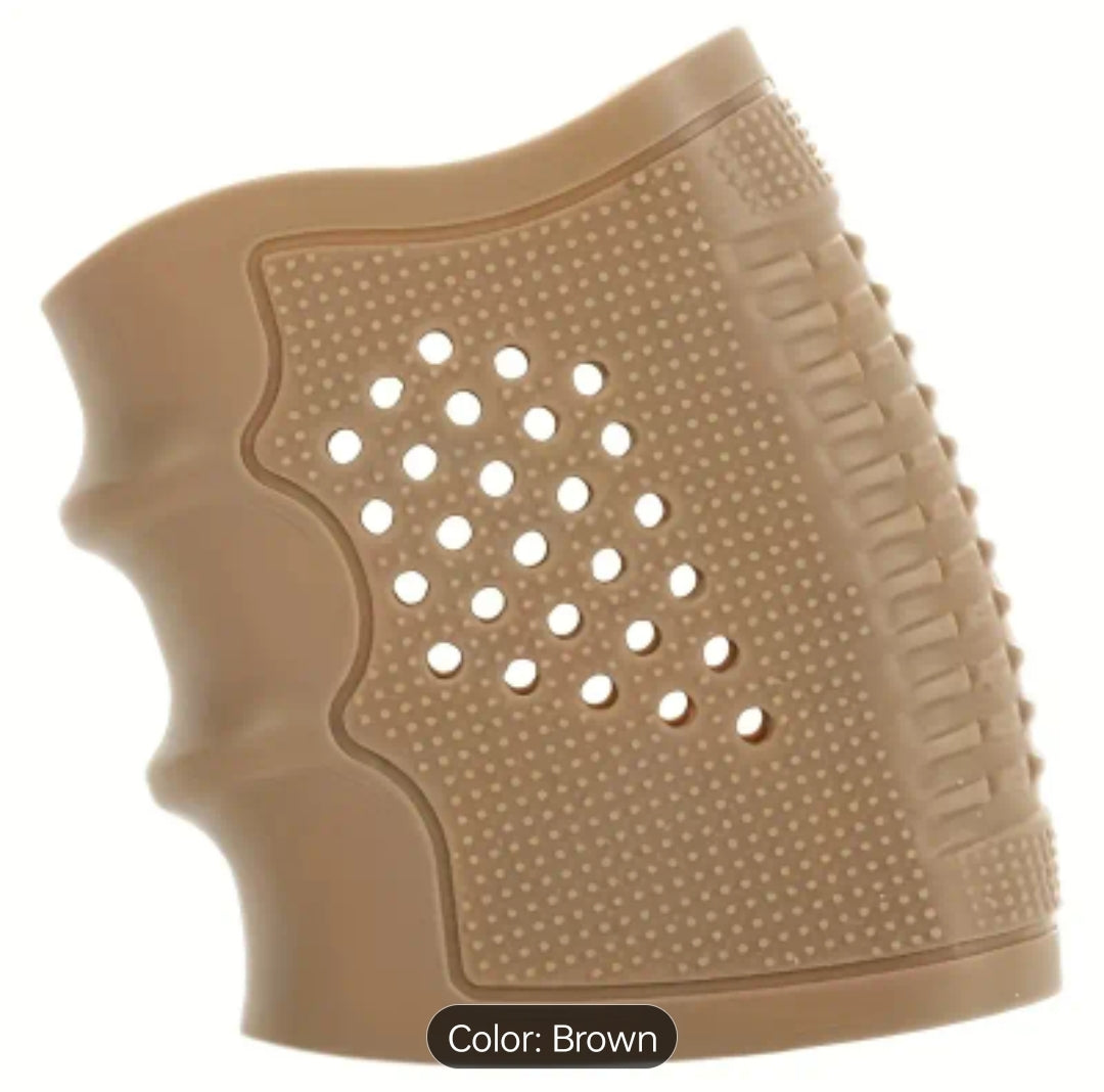 Rubber Grips #2