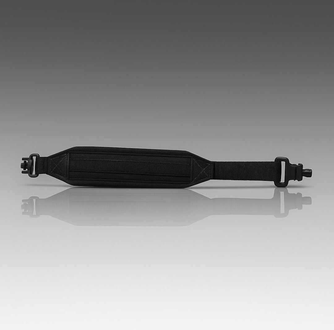 Two point Rifle Sling