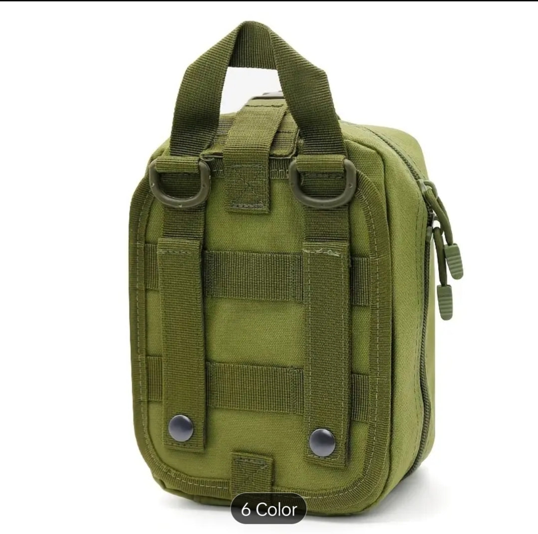 Medical kit Bag